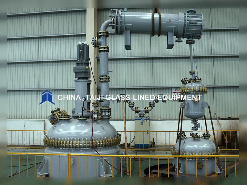 glass-lined-reactor46 glass-lined-reactor46