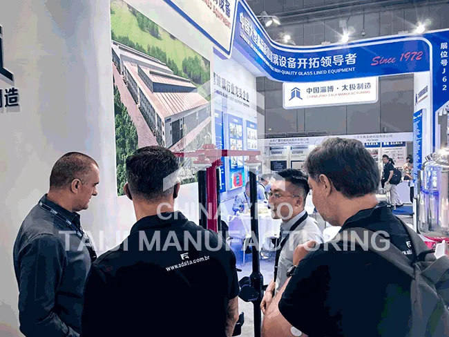 d79b67cead6d0966f692a09586ea68dfcompress1 d79b67cead6d0966f692a09586ea68dfcompress1